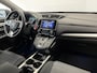 Honda CR-V 2.0 Hybrid Elegance | 1e-EIG | CAMERA | CARPLAY |