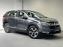 Honda CR-V 2.0 Hybrid Elegance | 1e-EIG | CAMERA | CARPLAY |
