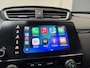 Honda CR-V 2.0 Hybrid Elegance | 1e-EIG | CAMERA | CARPLAY |