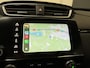 Honda CR-V 2.0 Hybrid Elegance | 1e-EIG | CAMERA | CARPLAY |