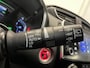 Honda CR-V 2.0 Hybrid Elegance | 1e-EIG | CAMERA | CARPLAY |