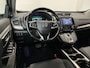 Honda CR-V 2.0 Hybrid Elegance | 1e-EIG | CAMERA | CARPLAY |