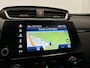 Honda CR-V 2.0 Hybrid Elegance | 1e-EIG | CAMERA | CARPLAY |