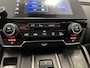 Honda CR-V 2.0 Hybrid Elegance | 1e-EIG | CAMERA | CARPLAY |