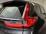 Honda CR-V 2.0 Hybrid Elegance | 1e-EIG | CAMERA | CARPLAY |