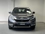 Honda CR-V 2.0 Hybrid Elegance | 1e-EIG | CAMERA | CARPLAY |