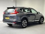 Honda CR-V 2.0 Hybrid Elegance | 1e-EIG | CAMERA | CARPLAY |