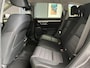 Honda CR-V 2.0 Hybrid Elegance | 1e-EIG | CAMERA | CARPLAY |