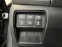 Honda CR-V 2.0 Hybrid Elegance | 1e-EIG | CAMERA | CARPLAY |