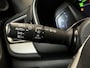 Honda CR-V 2.0 Hybrid Elegance | 1e-EIG | CAMERA | CARPLAY |