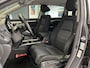 Honda CR-V 2.0 Hybrid Elegance | 1e-EIG | CAMERA | CARPLAY |