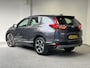 Honda CR-V 2.0 Hybrid Elegance | 1e-EIG | CAMERA | CARPLAY |