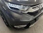 Honda CR-V 2.0 Hybrid Elegance | 1e-EIG | CAMERA | CARPLAY |