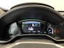Honda CR-V 2.0 Hybrid Elegance | 1e-EIG | CAMERA | CARPLAY |