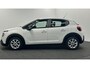 Citroën C3 1.2 PureTech Live AIRCO CRUISE.