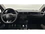 Citroën C3 1.2 PureTech Live AIRCO CRUISE.