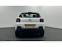 Citroën C3 1.2 PureTech Live AIRCO CRUISE.