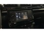 Citroën C3 1.2 PureTech Live AIRCO CRUISE.