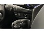 Citroën C3 1.2 PureTech Live AIRCO CRUISE.