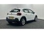 Citroën C3 1.2 PureTech Live AIRCO CRUISE.