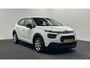 Citroën C3 1.2 PureTech Live AIRCO CRUISE.