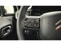 Citroën C3 1.2 PureTech Live AIRCO CRUISE.