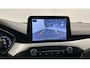Ford Focus 1.0 EcoBoost Hybrid Trend Edition Business CAMERA