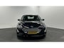 Ford Focus 1.0 EcoBoost Hybrid Trend Edition Business CAMERA