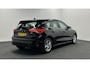 Ford Focus 1.0 EcoBoost Hybrid Trend Edition Business CAMERA
