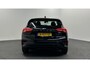 Ford Focus 1.0 EcoBoost Hybrid Trend Edition Business CAMERA