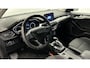 Ford Focus 1.0 EcoBoost Hybrid Trend Edition Business CAMERA