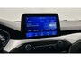 Ford Focus 1.0 EcoBoost Hybrid Trend Edition Business CAMERA