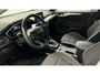 Ford Focus 1.0 EcoBoost Hybrid Trend Edition Business CAMERA