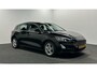Ford Focus 1.0 EcoBoost Hybrid Trend Edition Business CAMERA