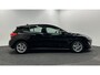 Ford Focus 1.0 EcoBoost Hybrid Trend Edition Business CAMERA