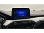 Ford Focus 1.0 EcoBoost Hybrid Trend Edition Business CAMERA