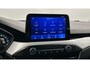 Ford Focus 1.0 EcoBoost Hybrid Trend Edition Business CAMERA