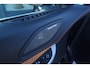 BMW 6-Serie Gran Coupe 640i LED | H/K Sound | Soft-Close | Head-Up Display | PDC | NL Geleverd |
