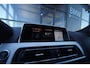 BMW 6-Serie Gran Coupe 640i LED | H/K Sound | Soft-Close | Head-Up Display | PDC | NL Geleverd |