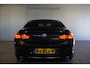 BMW 6-Serie Gran Coupe 640i LED | H/K Sound | Soft-Close | Head-Up Display | PDC | NL Geleverd |