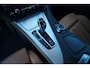BMW 6-Serie Gran Coupe 640i LED | H/K Sound | Soft-Close | Head-Up Display | PDC | NL Geleverd |