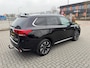 Mitsubishi Outlander 2.0 PHEV Executive Edition