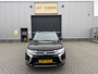 Mitsubishi Outlander 2.0 PHEV Executive Edition