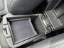 Mitsubishi Outlander 2.0 PHEV Executive Edition