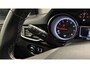 Opel Astra Sports Tourer 1.2 Design & Tech NAVI-CRUISE-NAP