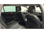 Opel Astra Sports Tourer 1.2 Design & Tech NAVI-CRUISE-NAP