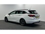 Opel Astra Sports Tourer 1.2 Design & Tech NAVI-CRUISE-NAP