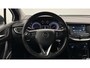 Opel Astra Sports Tourer 1.2 Design & Tech NAVI-CRUISE-NAP