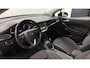 Opel Astra Sports Tourer 1.2 Design & Tech NAVI-CRUISE-NAP