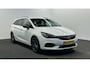 Opel Astra Sports Tourer 1.2 Design & Tech NAVI-CRUISE-NAP